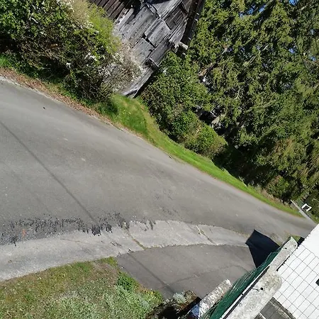 Le Petit Spimont Fleuri Casa rural *
